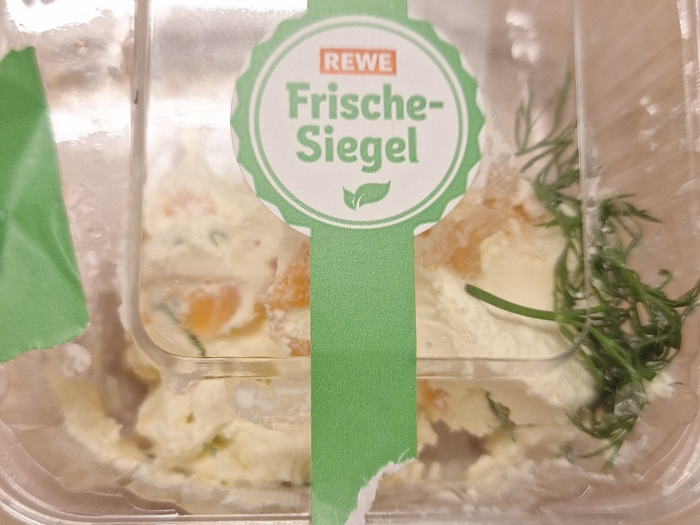 Hochgeladen von: Icegirl87