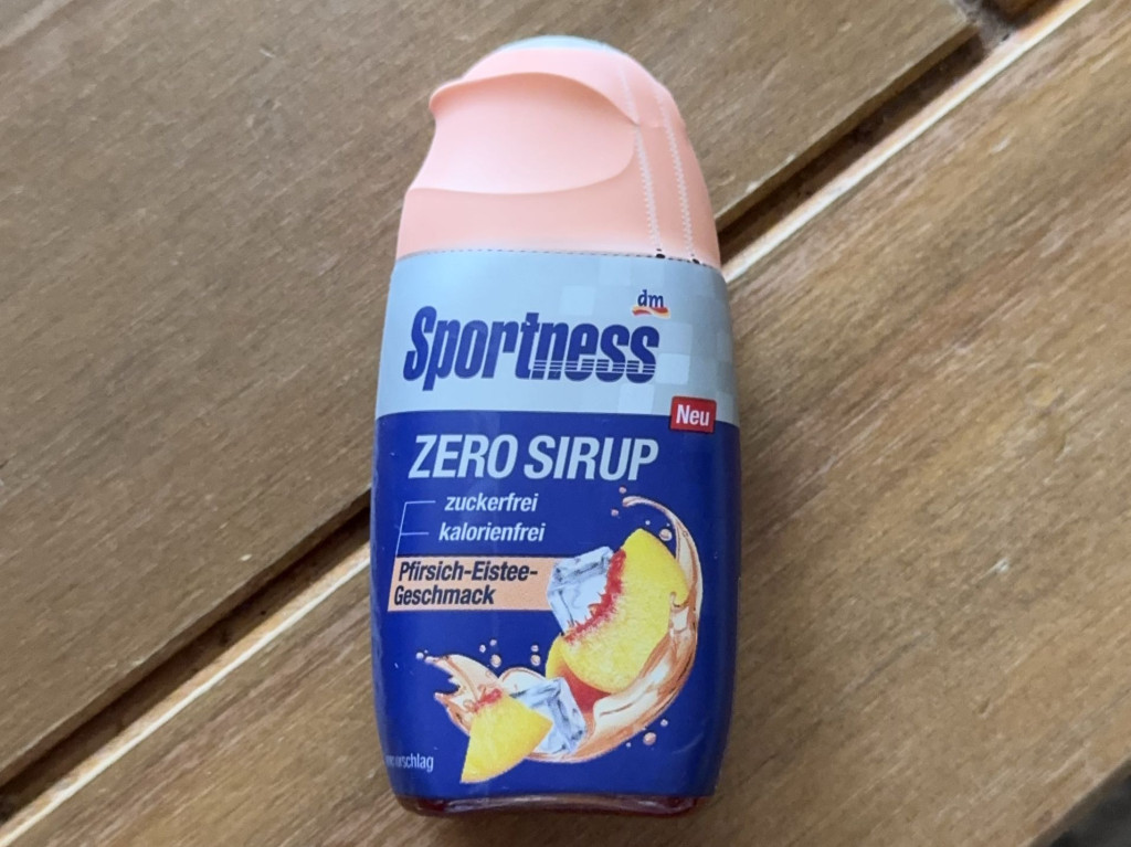 Hochgeladen von: CindaRella87