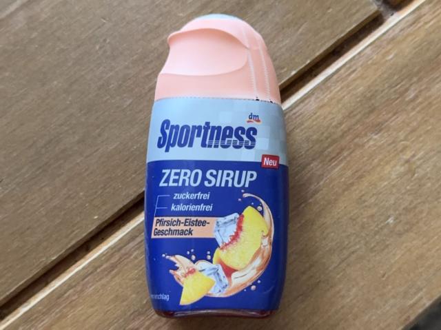 Hochgeladen von: CindaRella87