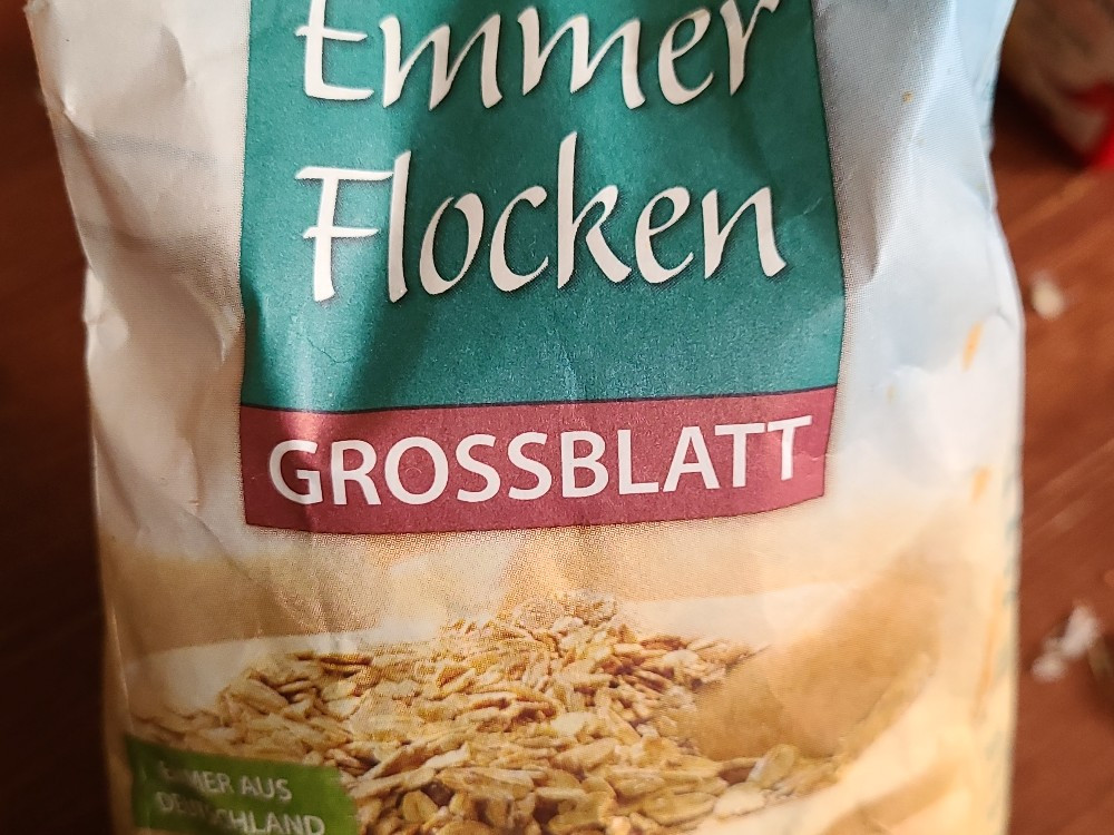 Hochgeladen von: Tokki