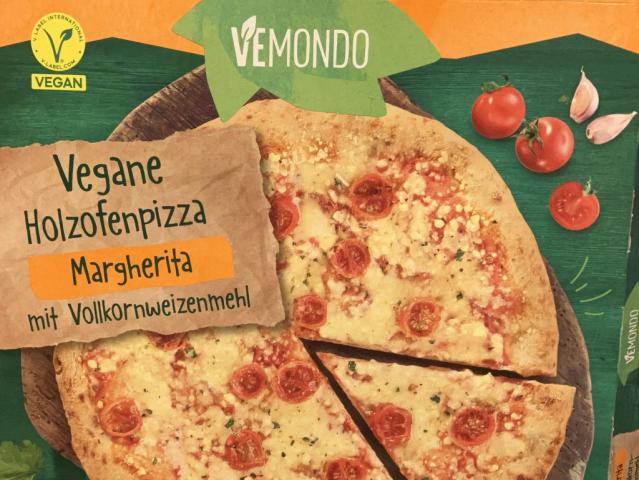 Hochgeladen von: Nimeriah