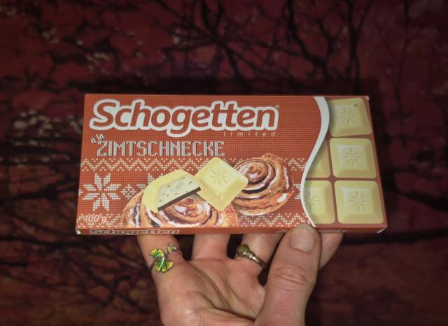 Hochgeladen von: Siope