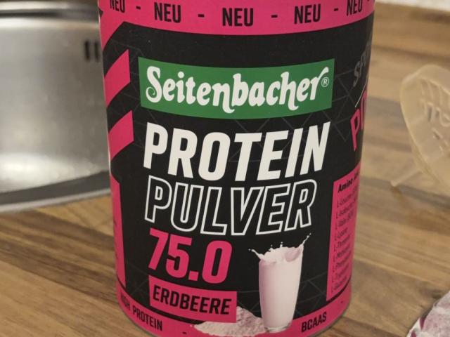 Hochgeladen von: verasimona Hochgeladen von: verasimona