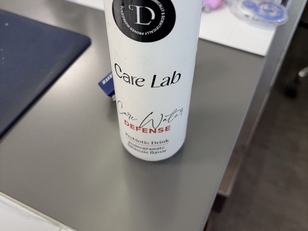 Hochgeladen von: kerstinjarusch393