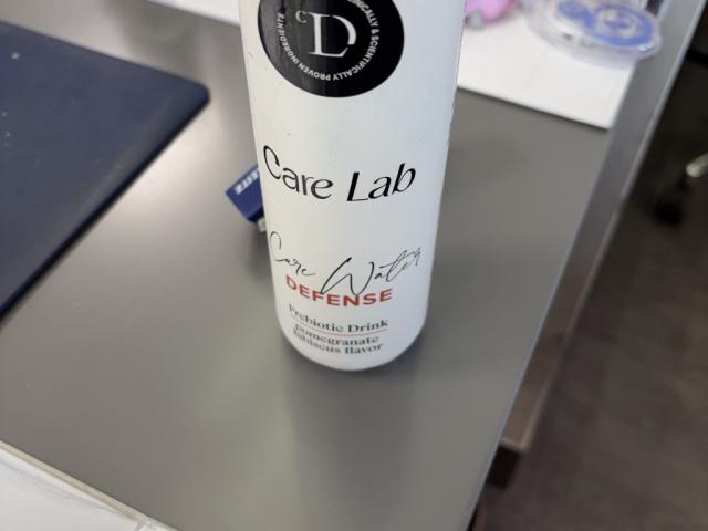 Hochgeladen von: kerstinjarusch393