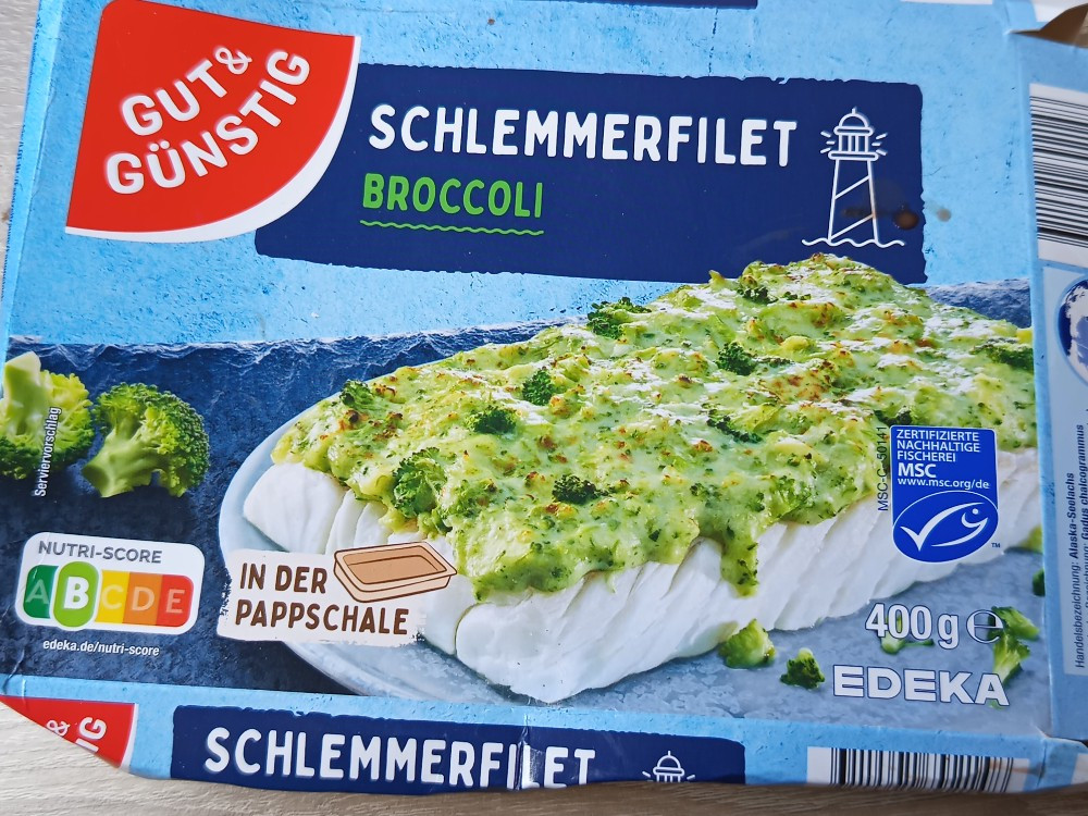 Hochgeladen von: michileinchen