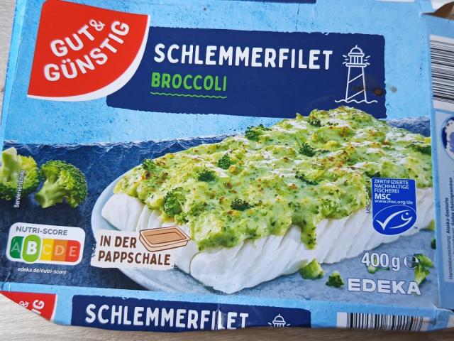 Hochgeladen von: michileinchen