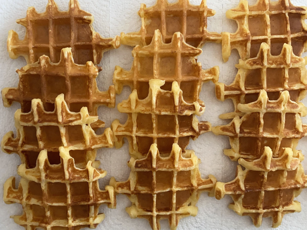 Hochgeladen von: nussmus