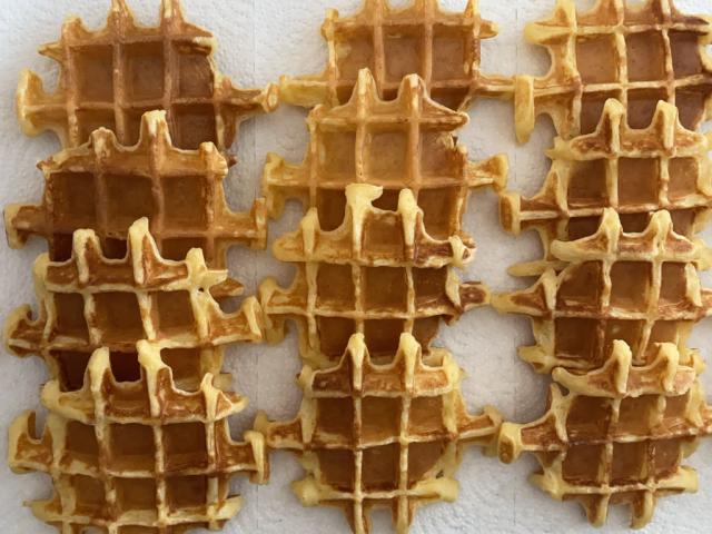 Hochgeladen von: nussmus Hochgeladen von: nussmus