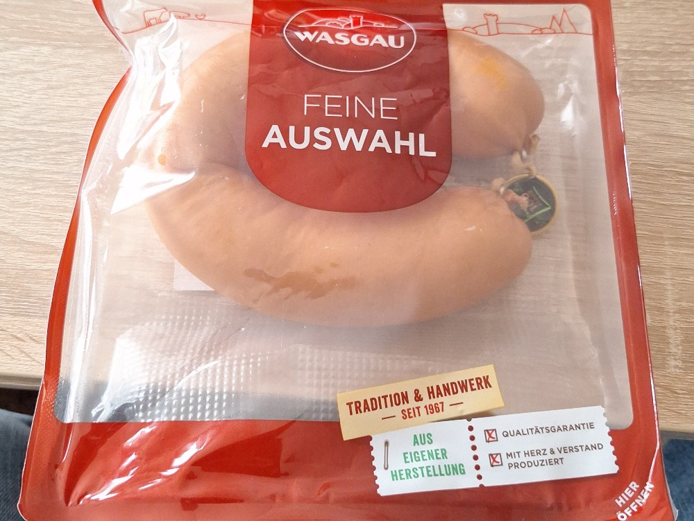 Hochgeladen von: Gladibody