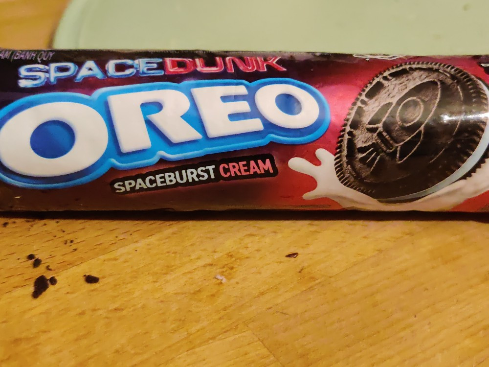 Hochgeladen von: Boop