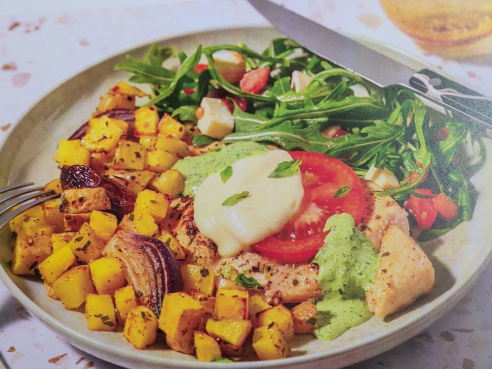 Hochgeladen von: slistabarth546