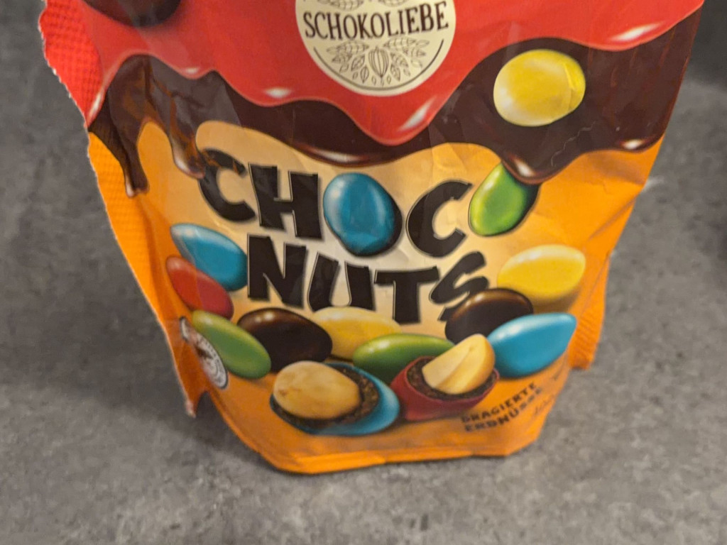 Hochgeladen von: bastianb