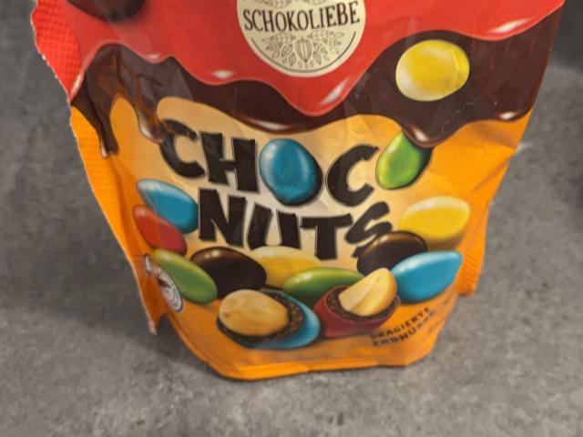 Hochgeladen von: bastianb