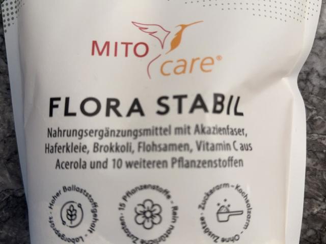 Uploaded by: EJacobi