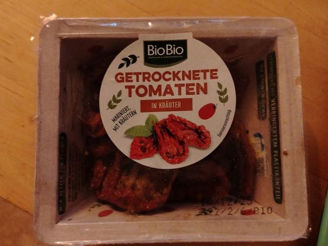 Hochgeladen von: tamme24