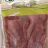 Beef Pastrami von ChristoferBozzacco | Hochgeladen von: ChristoferBozzacco