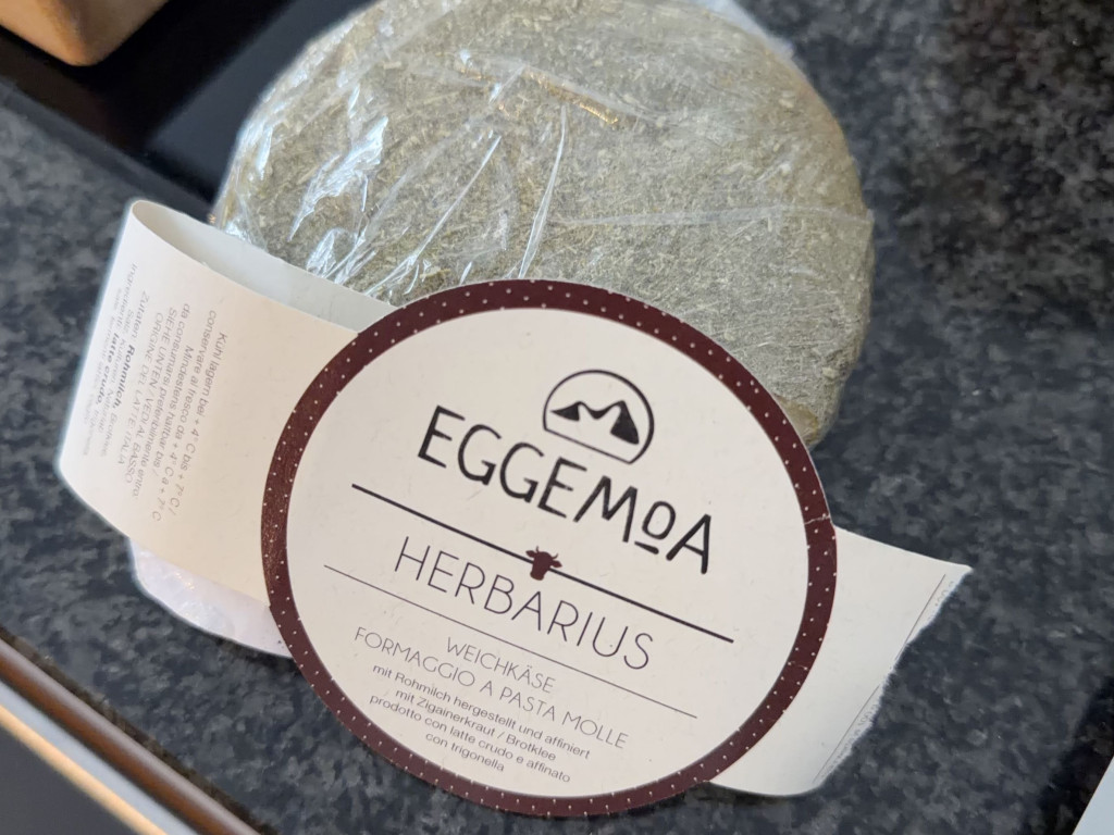 Hochgeladen von: JosiSchub