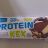 Protein Kex by Erik Pópity | Hochgeladen von: Erik Pópity