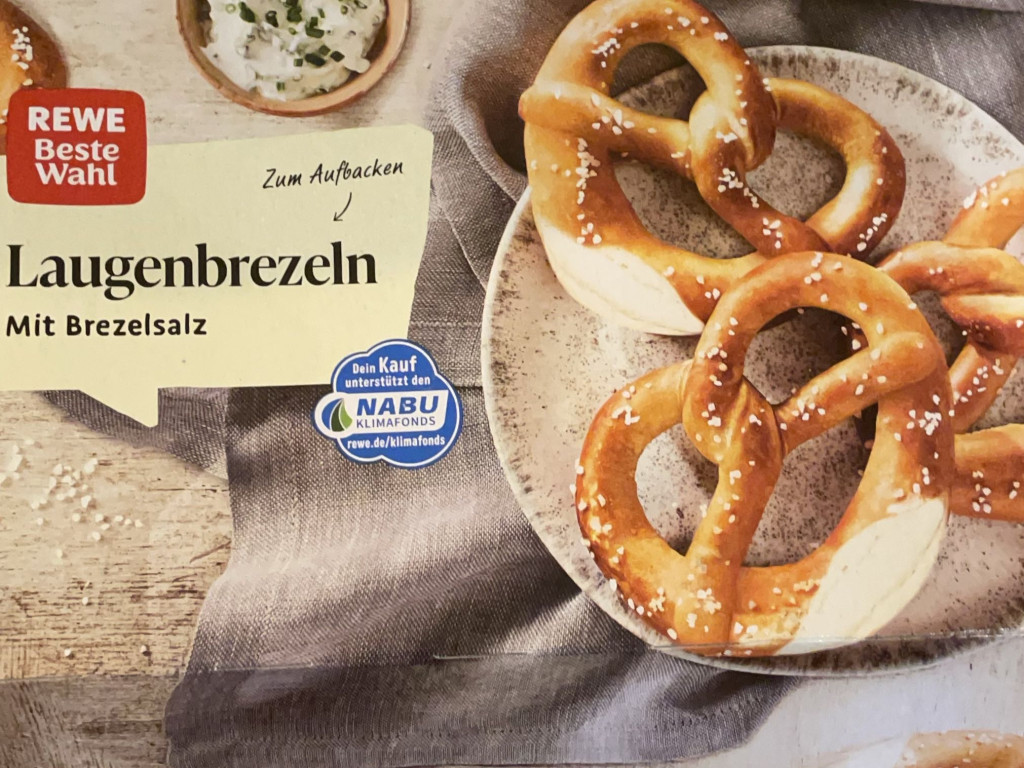 Hochgeladen von: Kebo29 Hochgeladen von: Kebo29