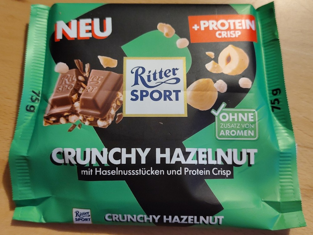 Uploaded by: linewuerth548