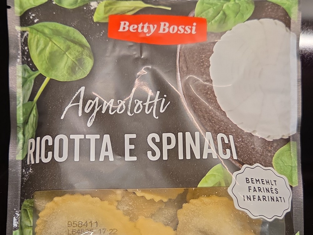 Hochgeladen von: Zwygi