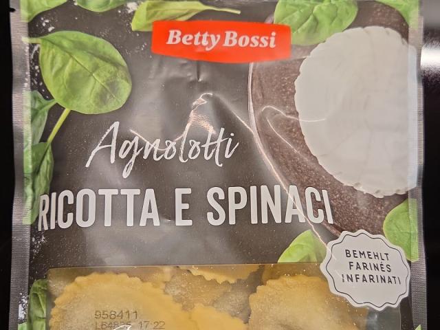 Hochgeladen von: Zwygi