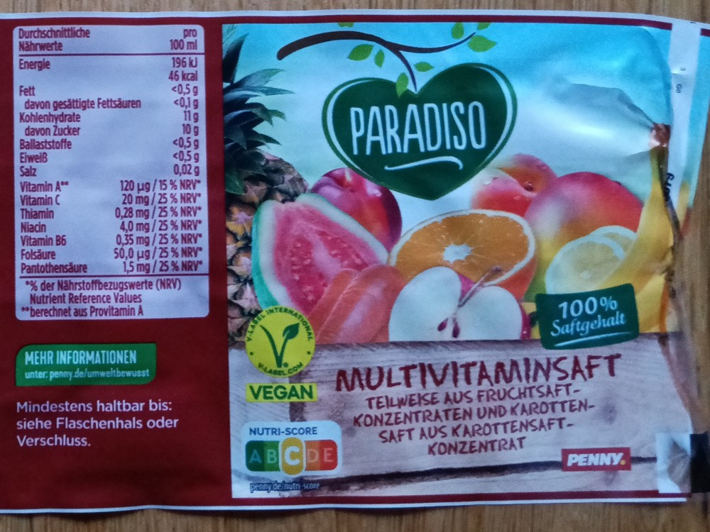 Hochgeladen von: BrianEugene