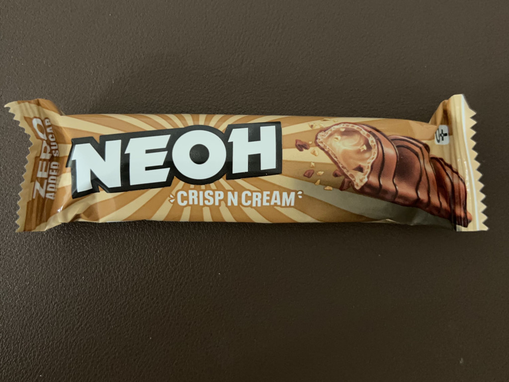 Uploaded by: juliahongoro Uploaded by: juliahongoro