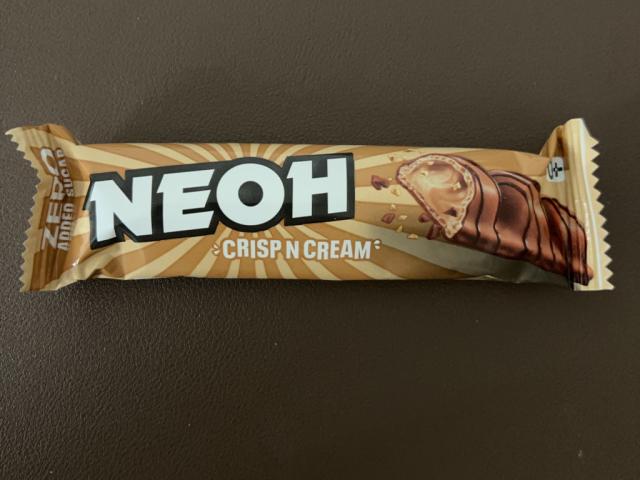 Uploaded by: juliahongoro Uploaded by: juliahongoro