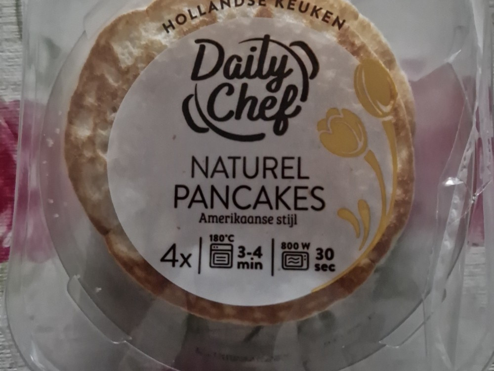 Hochgeladen von: monkit