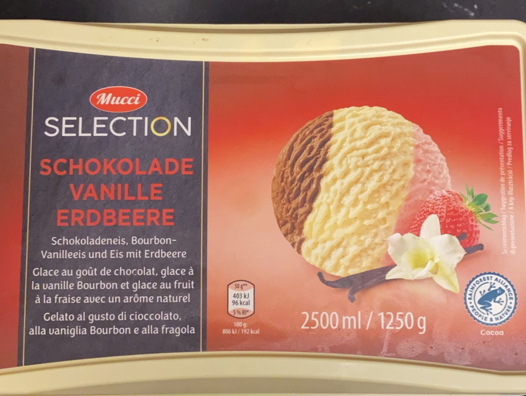 Hochgeladen von: JulesTh