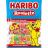 Haribo Roulette von Mark112 | Hochgeladen von: Mark112