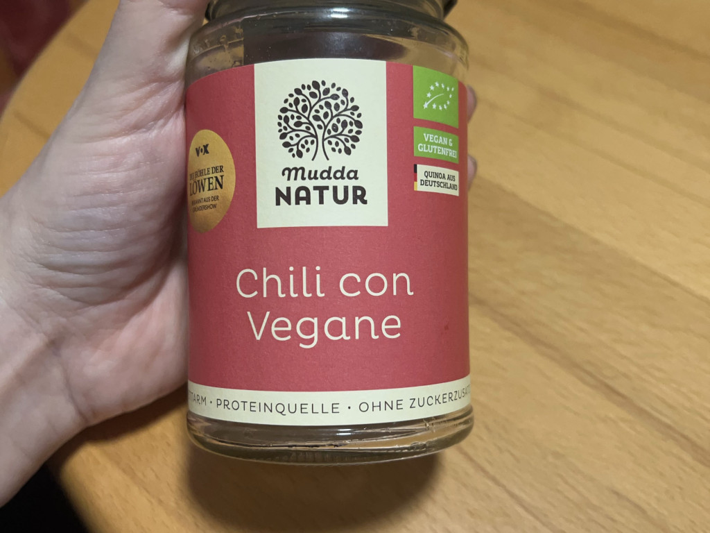 Uploaded by: sebastiankroeckel