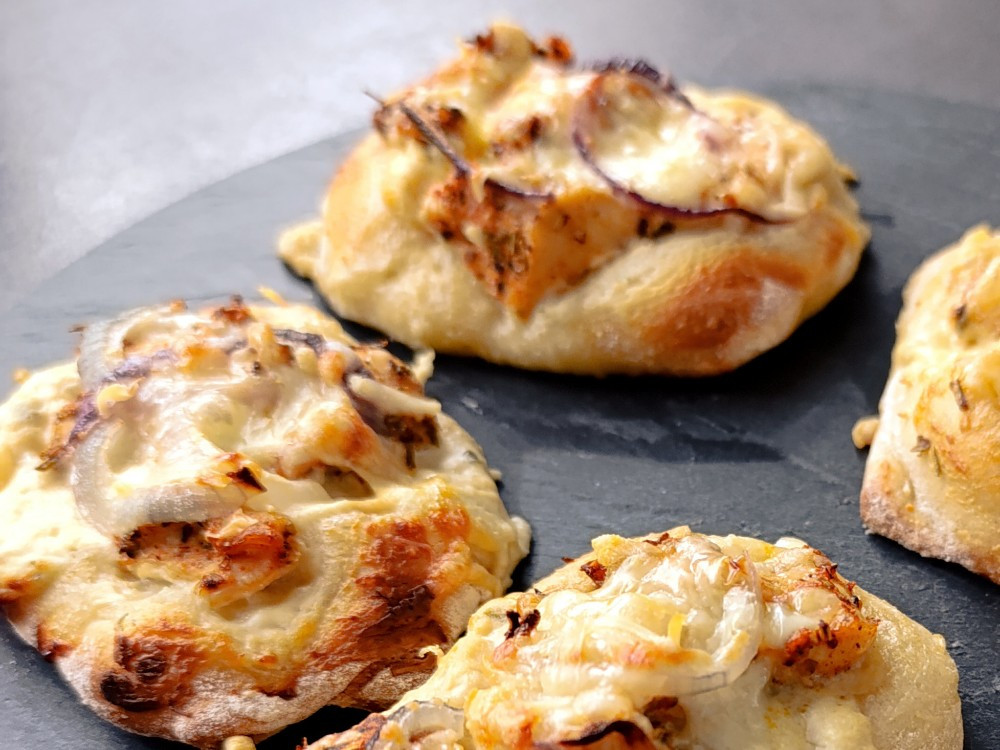 Hochgeladen von: jt1018