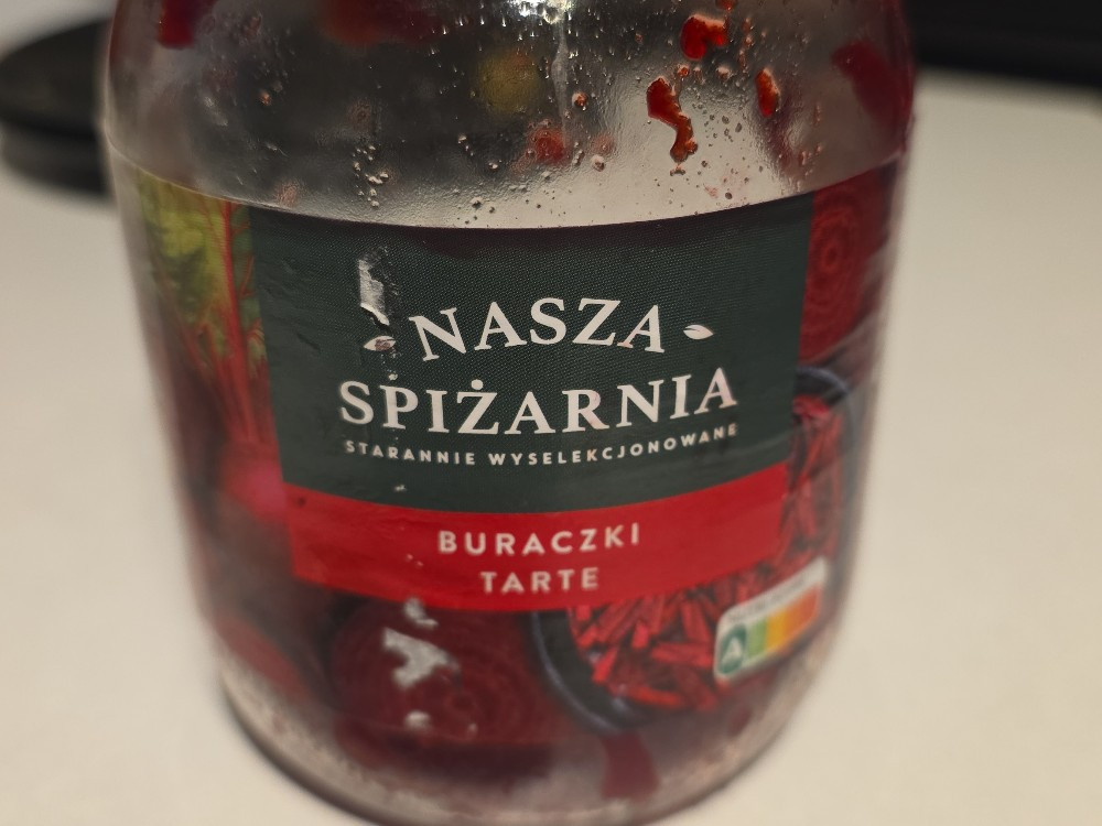 Hochgeladen von: Agatkax2