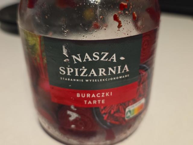 Hochgeladen von: Agatkax2