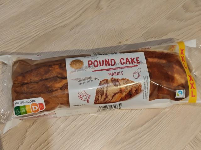 Hochgeladen von: Yelaja