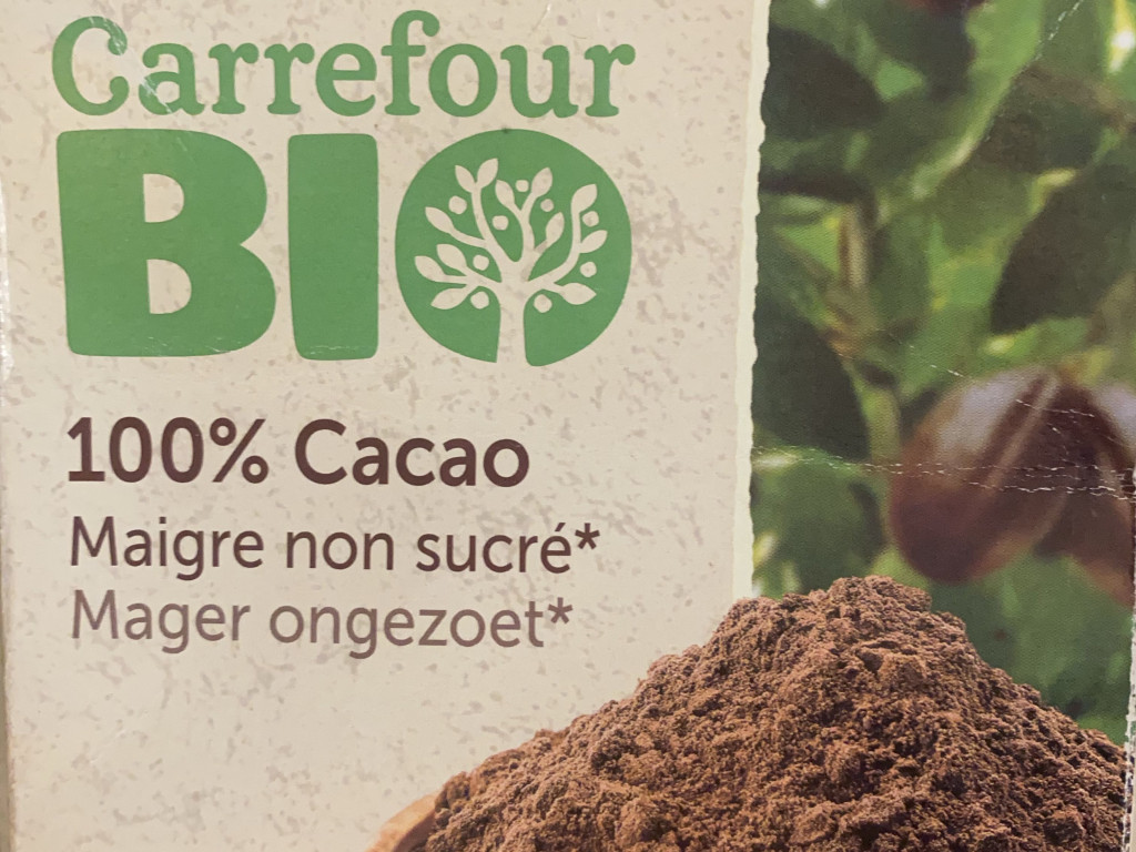 Hochgeladen von: Alfred77