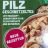 Veganes Pilz Geschnetzeltes by Palindo | Uploaded by: Palindo