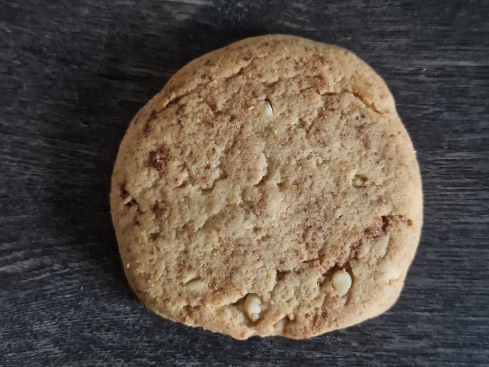Cookie Erdbeere Zitrone von Salom3455 | Hochgeladen von: Salom3455 Cookie Erdbeere Zitrone von Salom3455 | Hochgeladen von: Salom3455