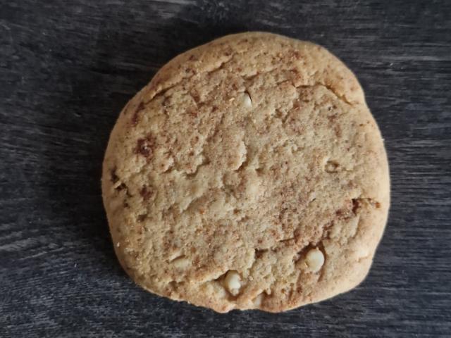 Cookie Erdbeere Zitrone von Salom3455 | Hochgeladen von: Salom3455 Cookie Erdbeere Zitrone von Salom3455 | Hochgeladen von: Salom3455