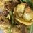 Tortellini Salat mit Pesto von Fourbeech | Hochgeladen von: Fourbeech