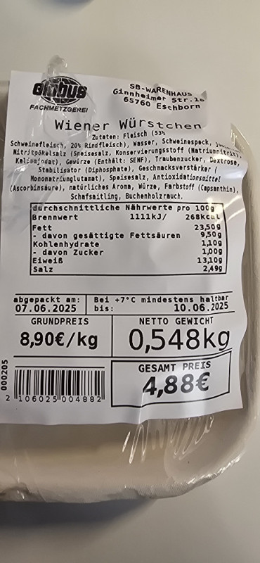 Hochgeladen von: Meno Hochgeladen von: Meno