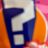 #WhatTheFanta, ohne Zucker von Da94 | Hochgeladen von: Da94