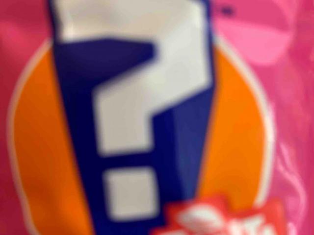 #WhatTheFanta, ohne Zucker von Da94 | Hochgeladen von: Da94