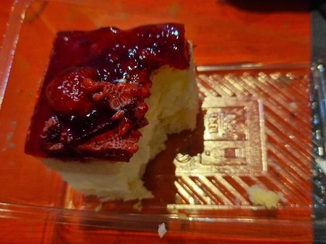 Hochgeladen von: AB212