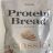 Protein bread, classic von dieantonia | Hochgeladen von: dieantonia