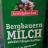 Hochgeladen von: Mary29