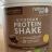 Vegan Protein Shake  Cacao von SinaSun | Hochgeladen von: SinaSun